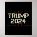 Recherche de mulets posters Vintage