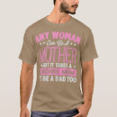Recherche de des badass tshirts Fête des pères