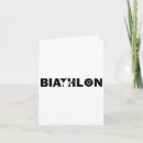 Suche nach biathlon karten Schnee