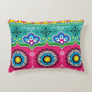 Recherche de pakistan coussins Décoration