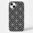Recherche de preppies coques Élégant