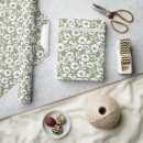Suche nach mohnblumen geschenkpapier Schwarz