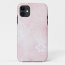 Recherche de vieux rose iphone coques Fleur