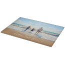 Recherche de customisée planches à découper Personnalisée