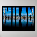 Suche nach labels poster Travel