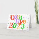 Suche nach lustiges wiedersehen karten Family