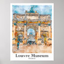 Recherche de musée du louvre Travel