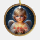 Suche nach kerzenlicht ornamente Segen