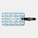 Recherche de dachshund luggage tags Motif