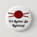 Recherche de boule badges Boule de fil