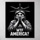 Suche nach wtf poster Freiheit