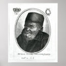 Suche nach graviert poster Französisch