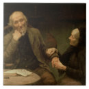 Recherche de morceau carreaux Conversation