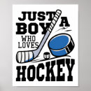 Suche nach mädchen hockey poster Feldhockey