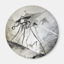 Suche nach alien magnete Science fiction