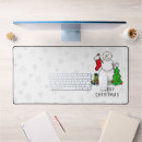 Suche nach strümpfe mousepads Lustig