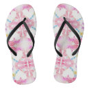 Suche nach liebe schuhe Romantisch