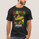 Recherche de sombrero vêtements Heureux