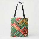 Recherche de hispanique sacs Mexicain