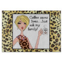 Suche nach kaffee schneidebrettchen Spaß