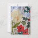 Suche nach winter blumen karten Blumenreich