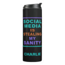 Recherche de réseau tasses Coloré