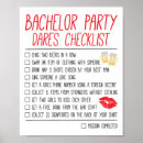 Suche nach bachelor poster hochzeiten Bauernhof