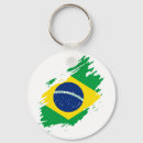 Suche nach brasilianische schlüsselanhänger Flagge