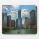 Suche nach wolkenkratzer mousepads Tag