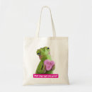 Suche nach lustige valentinstag taschen Herz