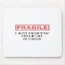 Recherche de collège tapis souris Drôle