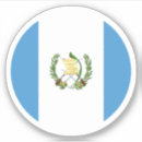 Recherche de le guatemala autocollants Travel