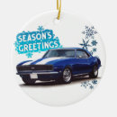 Suche nach blaues auto ornamente Weihnachten