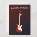 Suche nach rockmusiker karten Gitarrist