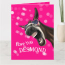 Suche nach crazy karten Liebe