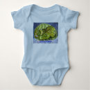 Suche nach gemalter babykleidung Hand