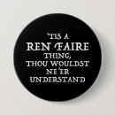 Recherche de renaissance badges Médiéval