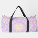 Recherche de tripy sacs Mandala