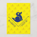 Recherche de illusion cartes postales Optique