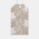 Suche nach traditionell geschenkanhänger Elegant