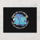 Recherche de de licorne amour cartes postales Mignon