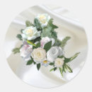 Suche nach seidener aufkleber Couple