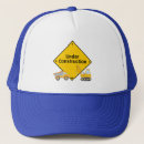 Recherche de réparation casquettes Construction