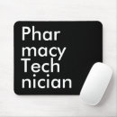 Recherche de pharmacien tapis souris Technicien en pharmacie