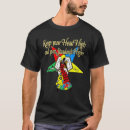 Recherche de oes tshirts Maçons