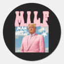 Recherche de funny usa autocollants Maga