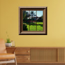 Suche nach relaxing poster Landscape