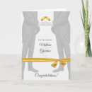 Recherche de de gay mariage cartes Pour eux