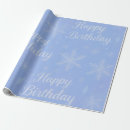 Suche nach eingefroren geschenkpapier Weiß