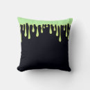 Suche nach horror kissen Spuk